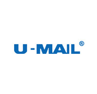 U-Mailʼ