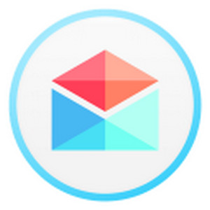 Polymail Mac