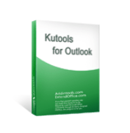 Kutools For 