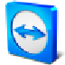 TeamViewer14 14.4.2669.0