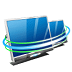 Remote Desktop Manager 14Ѱ