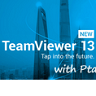 TeamViewer14֤ Ѱ