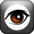 iSpy 6.3.4.0