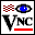 VNCԶ̿ 2.7.10