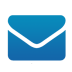 Email My PC 1.2.0