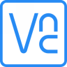 VNC Viewer 6޸İ 6.18.907 