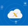 Xmanager 6 ׼ 6.0.1 İ