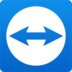 Teamviewer14޸ID 14.4.26