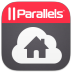 Parallels Access For Windows 3