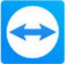 TeamViewer13Ѱ