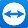 TeamViewer13Ѱ 13.1.36