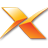 Xmanager 5 E