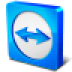 TeamViewer 10ü