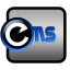 cms 8.1.1006