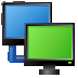 DameWare޸İ 7.5