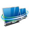 Remote Desktop Manager Free 14