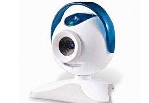 usb2.0camera