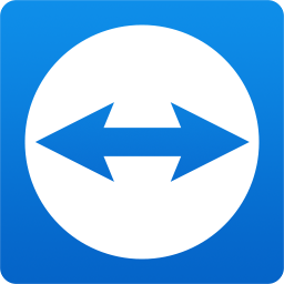 TeamViewer13