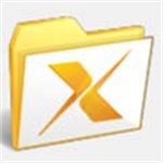 Xmanager 4 