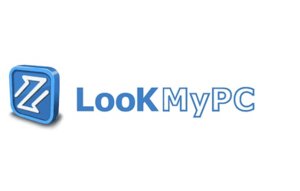 lookmypcԴ