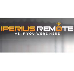 Iperius Remo