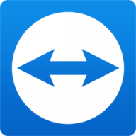 TeamViewer14