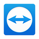 TeamViewer f