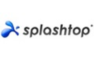 splashtop bu