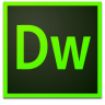 Dreamweaver2