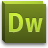 Dreamweaver 