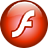 Macromedia F