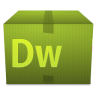 DW CS5