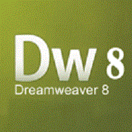 dreamweaver8