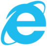 IE win10 64λ 2018 °