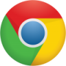 Google Chrome Stable 32λ 75.0.3770.100 İ