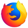 Firefox߰ 67.0.4 İ