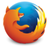 Firefox Win10 32λ 67.0.4 İ