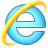 Internet Explorer 11콢 11.0.9600