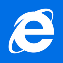 Internet Explorer 10 64λ 10.0.9200.16521