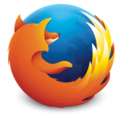 Mozilla Firefox() v9.0 Ĺٷװ