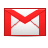 360gmail v1.0.0.2 ɫѰ