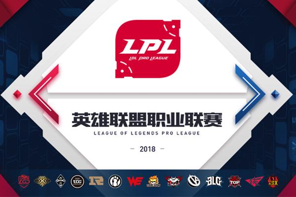 2019 LPL齱ѳսȫRNGÿˣ