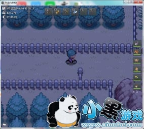 pokemmo