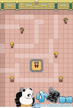 pokemmo