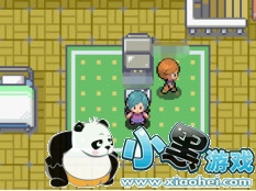 pokemmo