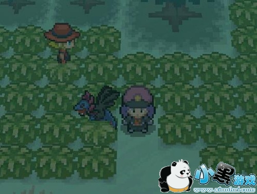 pokemmo