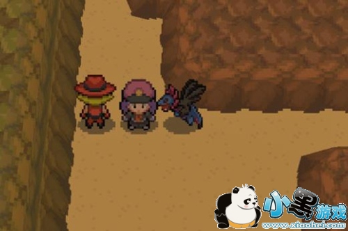 pokemmo