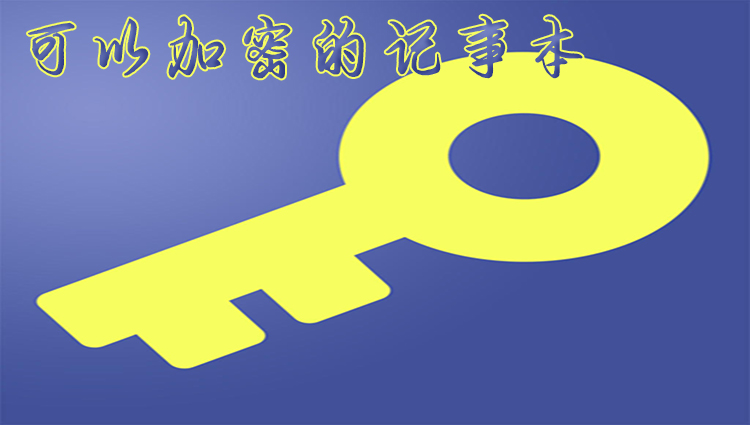 Լܵļ±appȫ