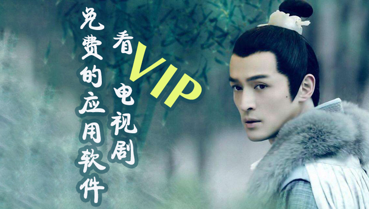 vipӾѵӦ