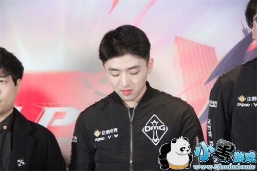 lpl2019128̣OMG vs V5SDG vs VG